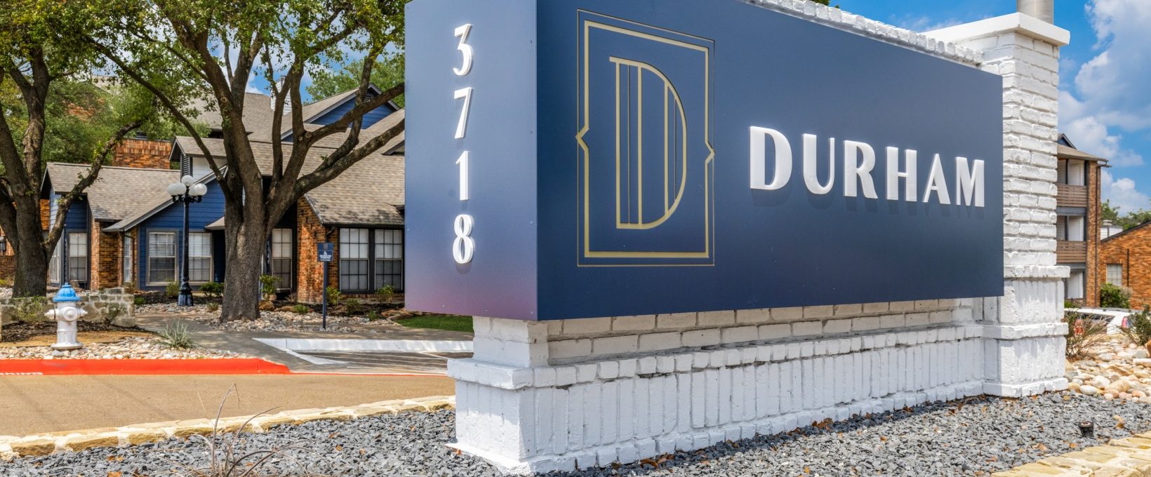 The Durham Apartments Apartment Photo Gallery in Mesquite