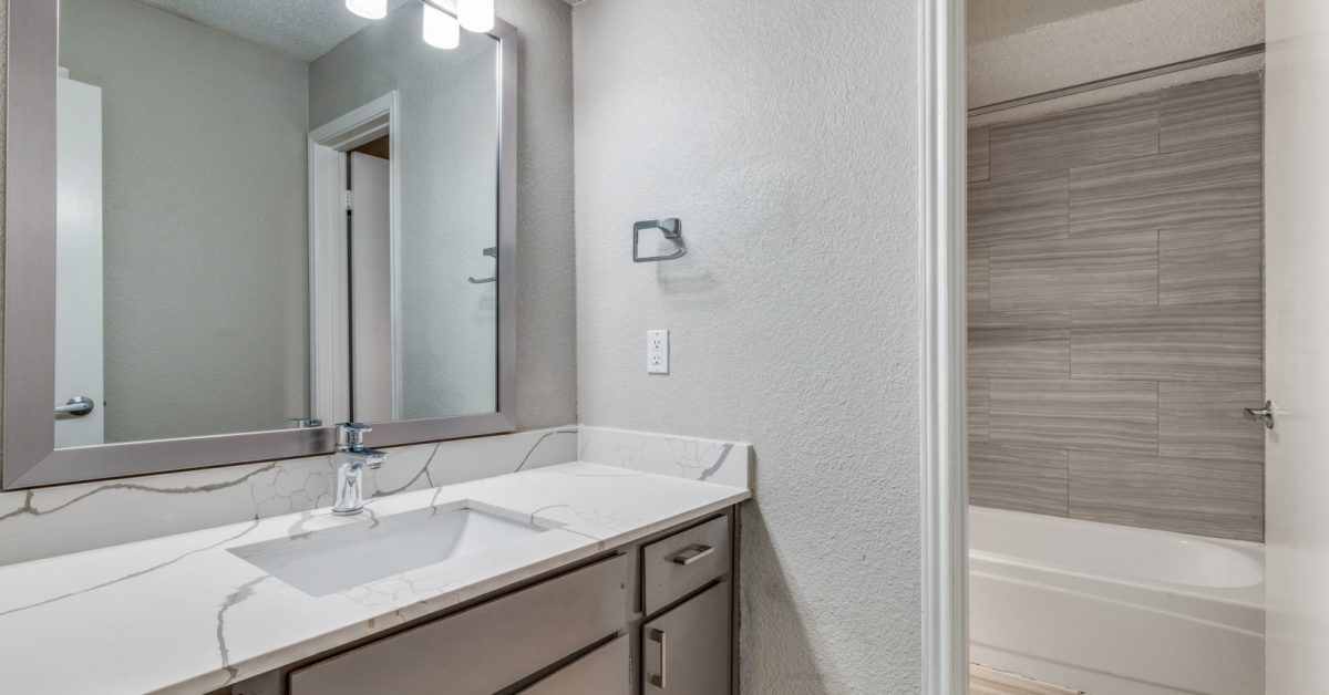 The Durham Apartments Apartment Photo Gallery in Mesquite