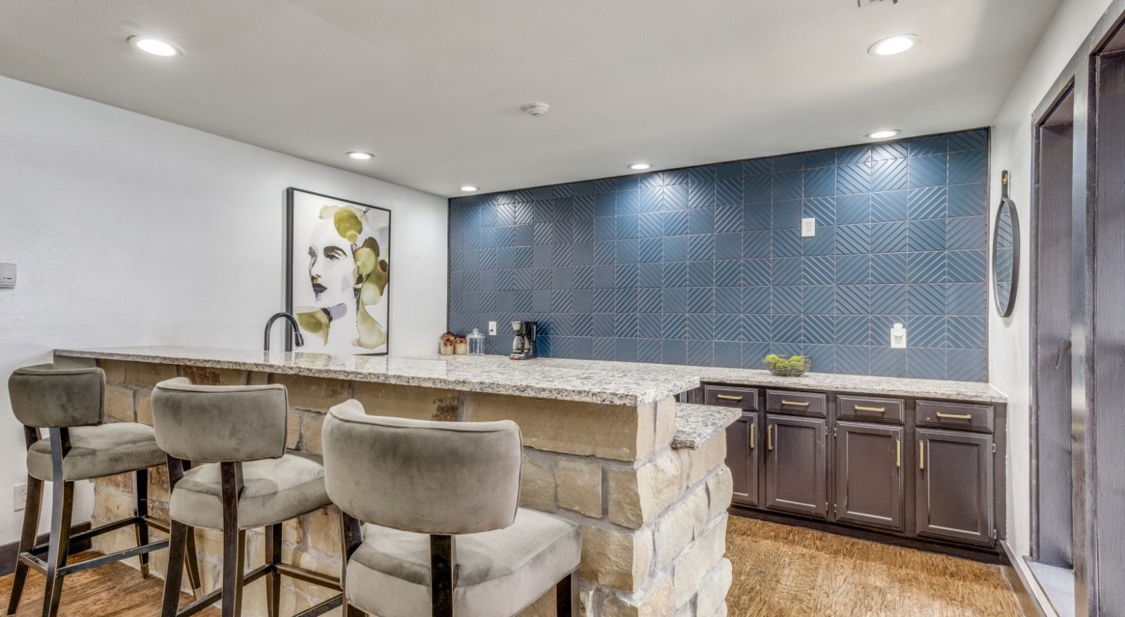 The Durham Apartments Apartment Photo Gallery in Mesquite