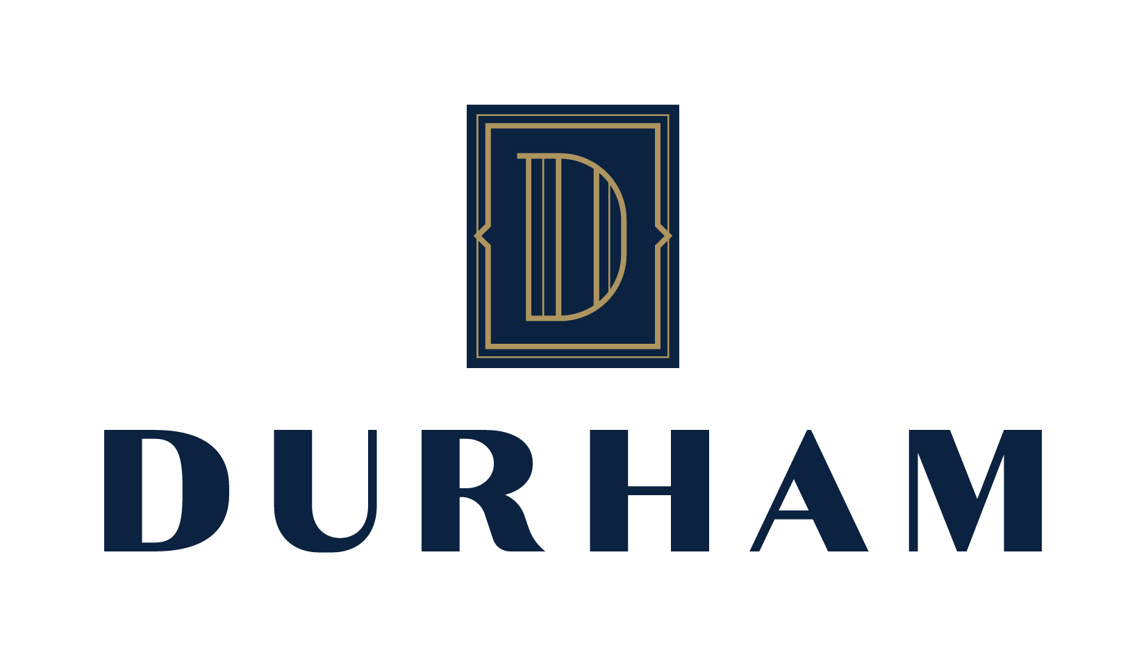 The Durham Apartments Mesquite Apartments near Mesquite Town Center